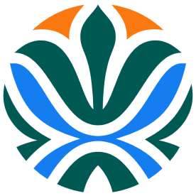 KemenLH Logo